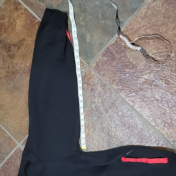 Vintage Rusty Surf Graphic Hoodie Rare - Picture 6 of 7